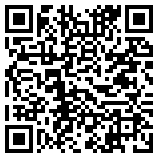QR Code for White Lodging Services in Merrillville, IN 46410