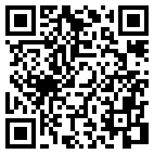 QR Code for Wic in Auburn, IN 46706