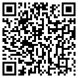 QR Code for Wiley Water Systems in Anderson, IN 46011