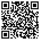 QR Code for Wilson John T in ANDERSON, IN 46016