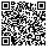 QR Code for Young & Sons Heating & Cooling in Monon, IN 47959