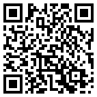 QR Code for Ziggy's Pub in Poseyville, IN 47633