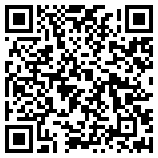 QR Code for 0 0 7 Locksmith in Fishers, IN 46037