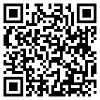 QR Code for Abc Asphalt in GARY, IN 46406