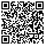 QR Code for Jerome J Abrams Od in Indianapolis, IN 46254