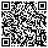QR Code for ADT Security Services in Cedar Lake, IN 46303