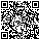 QR Code for Adt Security Services in Clarksville, IN 47129