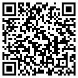 QR Code for Ahlbrecht Carly DDS MS in Avon, IN 46123