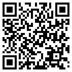 QR Code for Allen Feeds in North Manchester, IN 46962