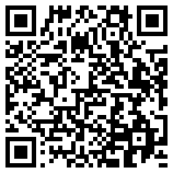 QR Code for Alternative Cleaning in Indianapolis, IN 46203