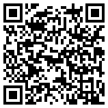 QR Code for Amoco Pipeline Southfield Pump House in Whiting, IN 46394