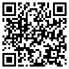 QR Code for Amtek Signs in Salem, IN 47167