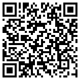 QR Code for Anderson Public Library - Lapel Branch in Lapel, IN 46051