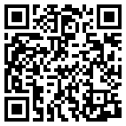 QR Code for Angel Learning in INDIANAPOLIS, IN 46278