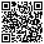 QR Code for Aspen Studio in La Porte, IN 46350