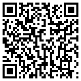 QR Code for Patrick C Badell Atty in Rushville, IN 46173