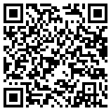 QR Code for Bader Mechanical in Richmond, IN 47374