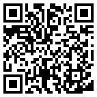QR Code for Barber David e in Indianapolis, IN 46250