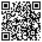 QR Code for Beauty Plus in Evansville, IN 47714