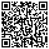 QR Code for Bitzer Morris in Haubstadt, IN 47639