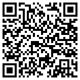 QR Code for Bosma Construction in Newburgh, IN 47630