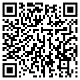 QR Code for BRAVO Cucina Italiana - Indianapolis - Willowlake in Indianapolis, IN 46268
