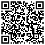 QR Code for Bridgestone Firestone in Lafayette, IN 47905