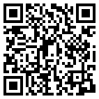 QR Code for Callcomm Inc in Fort Wayne, IN 46806