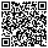 QR Code for Car-X Auto Service - East in Indianapolis, IN 46219