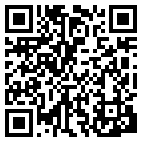 QR Code for Castle Designs in Anderson, IN 46011