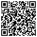 QR Code for Charles Town Library in Charlestown, IN 47111