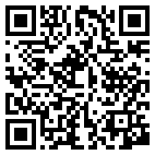 QR Code for Chase Atm in INDIANAPOLIS, IN 46228