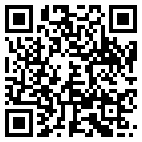 QR Code for Chase Atm in INDIANAPOLIS, IN 46221