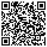 QR Code for Chem-Dry in Indianapolis, IN 46236
