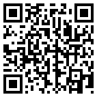 QR Code for Cintas in Indianapolis, IN 46201