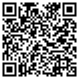 QR Code for Circle K Store in Evansville, IN 47710