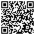 QR Code for Class Keith in Berne, IN 46711