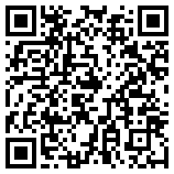 QR Code for Clinton Prairie School in Frankfort, IN 46041
