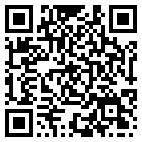 QR Code for Club Tabby in Evansville, IN 47715