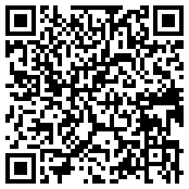 QR Code for Complete Computer Solutions in FLOYDS KNOBS, IN 47119