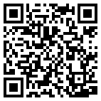QR Code for Cort in Indianapolis, IN 46250