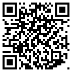 QR Code for Couchman Dennis in Sheridan, IN 46069