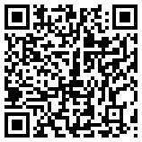 QR Code for Crop Production Services in Orleans, IN 47452
