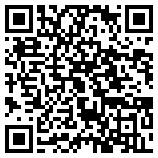 QR Code for Custom Touch Irrigation in Noblesville, IN 46060