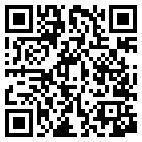 QR Code for Danco Anodizing in Warsaw, IN 46580