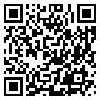 QR Code for David Sosa in Washington, IN 47501