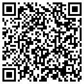 QR Code for Decatur County Parks & Recreational Department in Greensburg, IN 47240