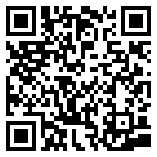 QR Code for Hoosier Harvestore in Delphi, IN 46923