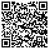 QR Code for Dever Distributing in Terre Haute, IN 47803