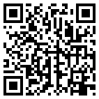 QR Code for Deyoung Gene in DEMOTTE, IN 46310